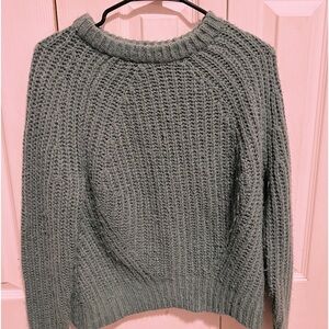 womens sweater